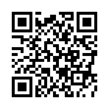 Q4Search(桌面搜索工具)下载官方版