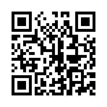 局域网助手中文修改版(LanHelper)下载v1.99 绿色汉化版