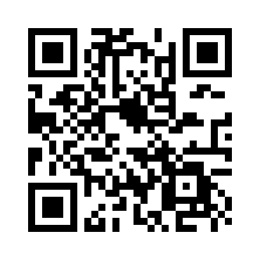 啄木鸟ie修复大师下载v0.91 官方最新版