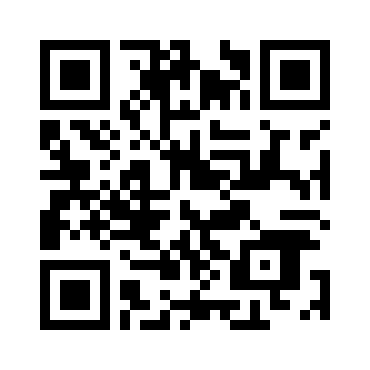 百度云链接转换器下载v1.0 免费版