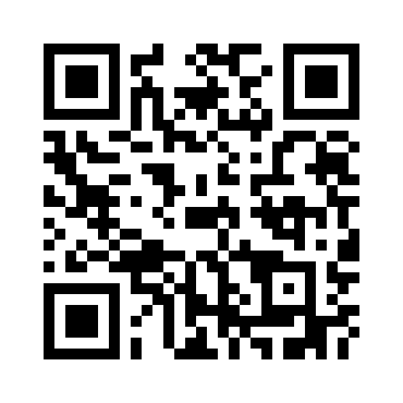 onenote clipper for chrome下载v3.7.4 升级版