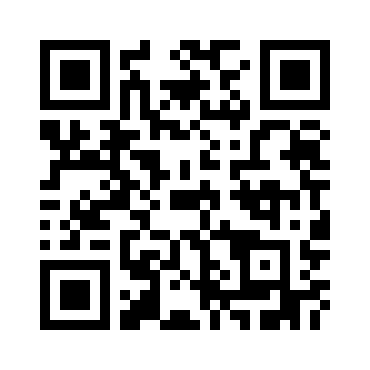 IIS非法信息过滤器下载v1.2.0.1 绿色版