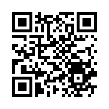 DBank Linker华为网盘免登录下载v4.2.6 免费版