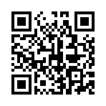 json formatter chrome插件下载v2.2.4 免费版