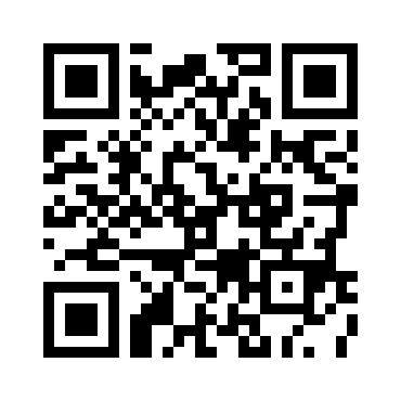 9173游戏浏览器下载v2.10 官方版