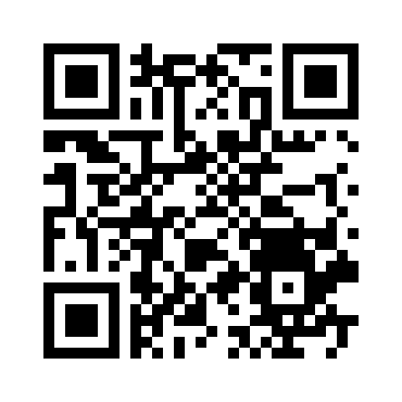 海淘小助手(购物助手)下载v1.1 免费版