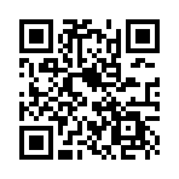 火眼购物助手插件下载v1.8.0 绿色版