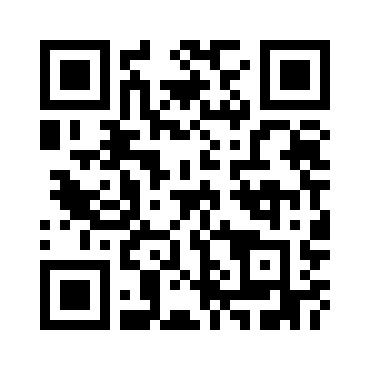 希沃浏览器下载v2.0.10.3573 官方版