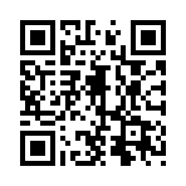 医学文献助手chrome插件下载v2.6.0 最新版