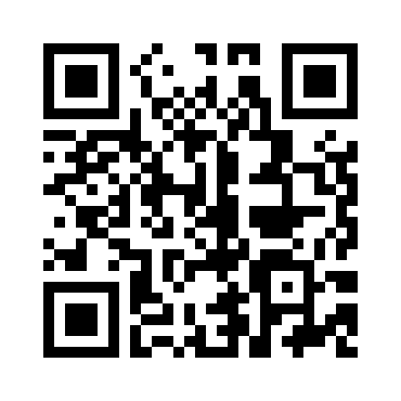 adsafe3绿色版(广告屏蔽软件)下载v3.5.1.1202 去广告版