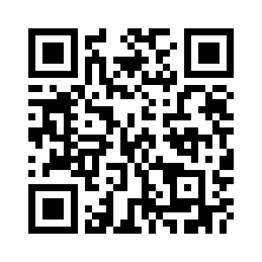 办公助手free插件电脑软件下载v2023