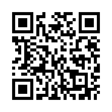 fair adblock for chrome下载v2.35 绿色中文版