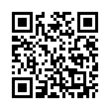 净网大师插件版下载v2.0.1 官方最新版