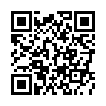 假宽带鉴定器(搜狗高速浏览器)下载v0.0.0.23 官方版