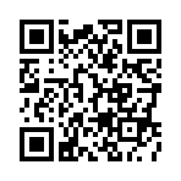 誓言装修助手下载v2.2 官方最新版