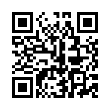 谷歌浏览器infinity下载最新版