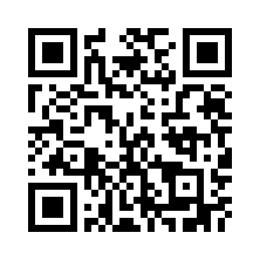 小米抢购软件下载v0.0.7 免费版