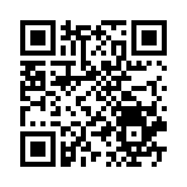 instapaper谷歌浏览器插件(离线阅读工具)下载免费版