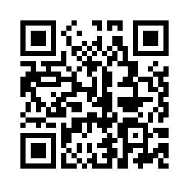 火狐稍后阅读插件(Pocket)下载v3.0.5 官方版