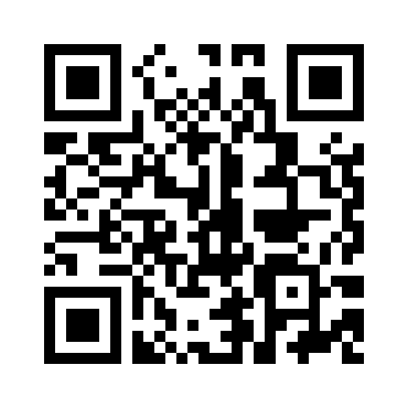 Chrome浏览器全屏截图插件下载最新版