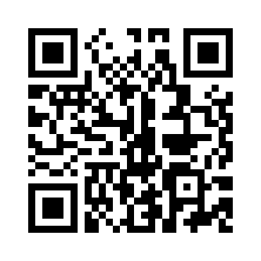 adblock广告过滤大师下载v4.29.2 最新版