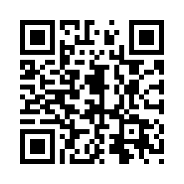 甜玉米营销助手电脑版下载v2.1.2 官方pc版