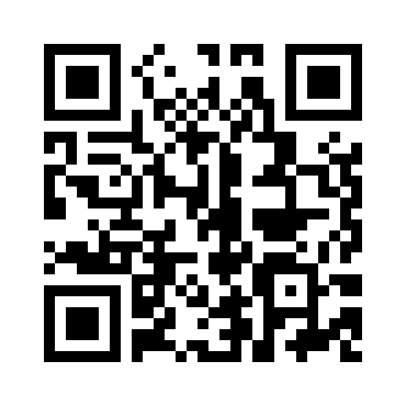 chrome 掘金插件下载v0.37 官网pc版