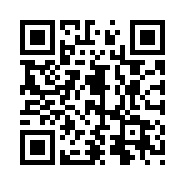 小智搜搜PC版下载v4.0.6.30