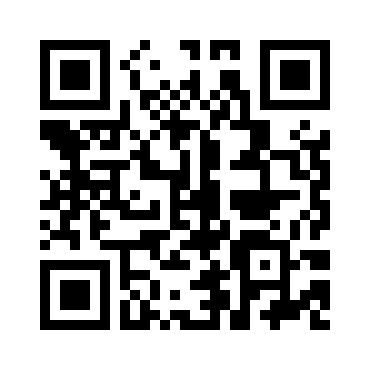 助手贴吧电脑版下载v8.2.4 官方版