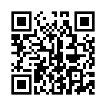 易控王电脑监控软件下载2017官方版