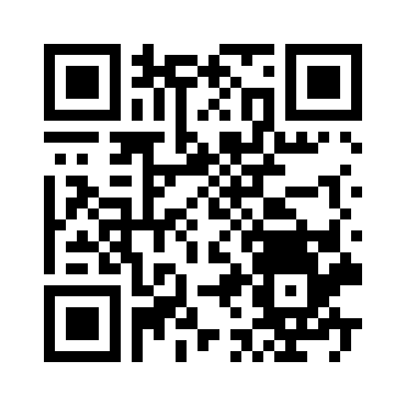 争渡读屏公益版2016(盲人上网读屏软件)下载v1.5.0.2 最新版