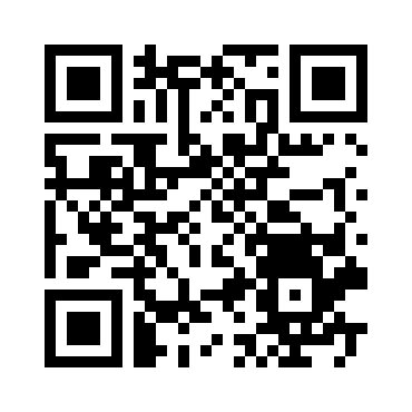 天行广告防火墙(广告卫士)下载v1.0.7 官方版