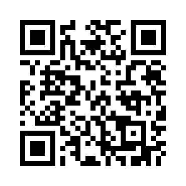 Chrome谷歌浏览器如意淘插件下载v3.6.0.22 官网pc版