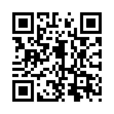 chrome浏览器flash插件下载官方最新版本