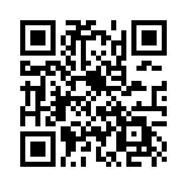 React Developer Tools下载v0.13.0 官方版