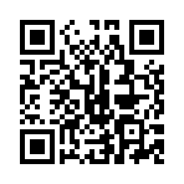 疯狂的美工京东全屏轮播代码生成器下载v1.0 绿色版