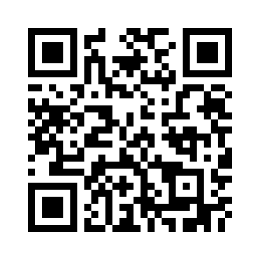 新理念大学英语网络插件下载v1.1 官方版