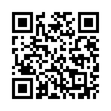 云藏搜索电脑版下载v2.1.11 官方pc版