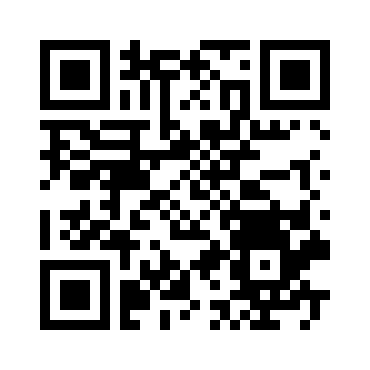 清网卫士下载v1.0.920.5400 最新版