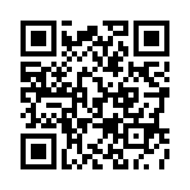 adblock plus浏览器广告拦截插件下载v3.10.2 最新版