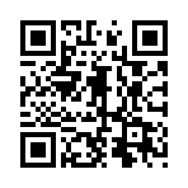 批量投诉吧主器下载v1.0 绿色免费版