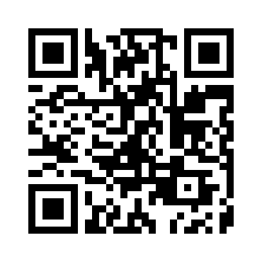 user agent switcher for chrome下载v2.0.0.4中文版