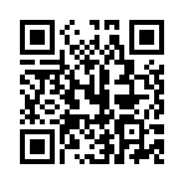 Ulaa浏览器软件下载v2.4.0