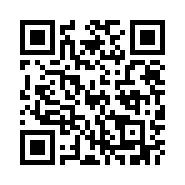 点明助理下载v1.3.6 官方版