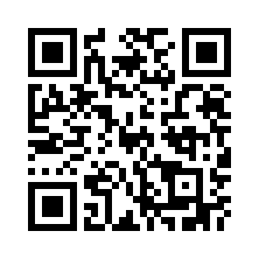 广告净化器插件crx下载v2.0.3 绿色免费版