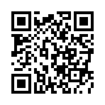 360浏览器截屏工具下载v1.0.0.1019 官方版