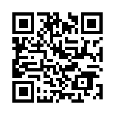 狗狗地球(go go map)下载v2.40.2 绿色版