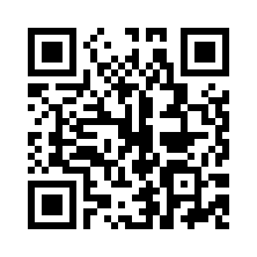 window resizer chrome插件下载最新版