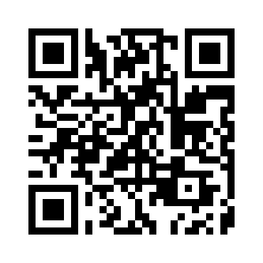 滴答清单chrome插件下载v1.1.1官方版