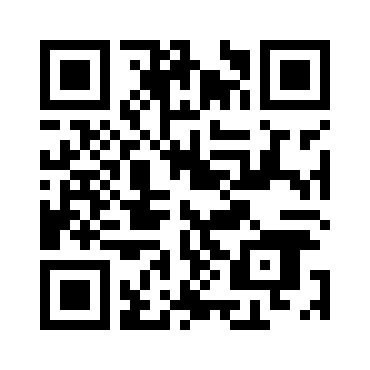 超级兔子守护天使下载v2.1.909.1 简体中文绿色免费版